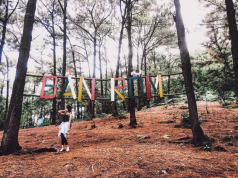 Top 9 địa điểm dã ngoại gần Sài Gòn lý tưởng nhất vào những ngày cuối tuần dã ngoại gần Sài Gòn