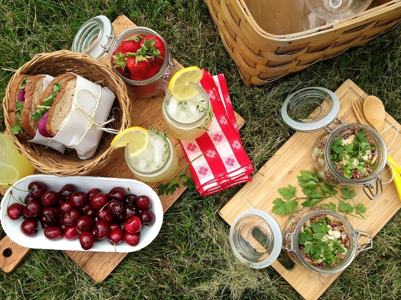goi-y-menu-nhung-mon-an-di-picnic