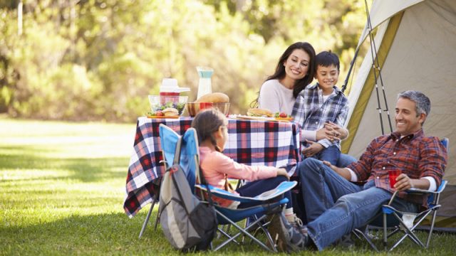 family-camping_shutterstock_181239326-800x450