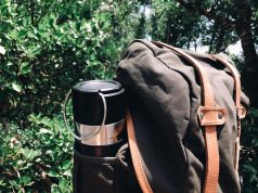 Mua bình giữ nhiệt loại nào tốt: 4 THƯƠNG HIỆU ĐƯỢC CỘNG ĐỒNG QUAN TÂM