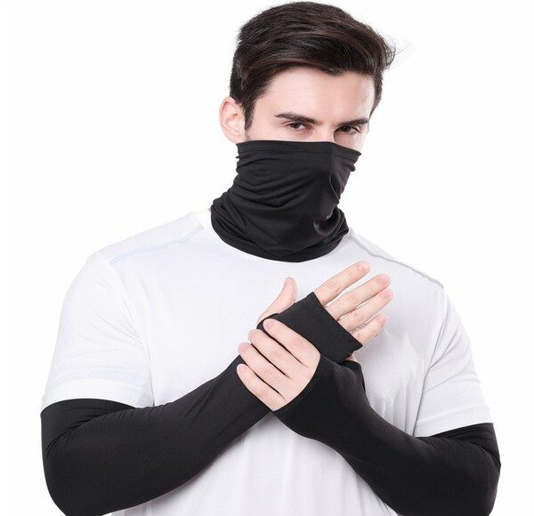 gang-tay-chong-nang_7