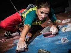 Leo núi trong nhà – Lựa chọn phù hợp cho người bận rộn