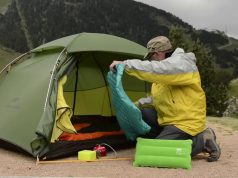 Chọn mua và những mẫu lều cắm trại gọn nhẹ tốt nhất lều cắm trại gọn nhẹ