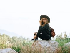 Xu hướng du lịch năm 2023: Đi tìm trải nghiệm du lịch tốt nhất