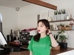 Nữ mặc gì khi đi dã ngoại: TOP lựa chọn kinh điển